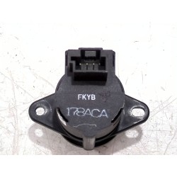 SENSOR 178ACA 