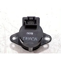 SENSOR 178ACA 