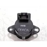 Recambio de sensor para fiat freemont (345_) 2.0 jtd 4x4 referencia OEM IAM 178ACA  