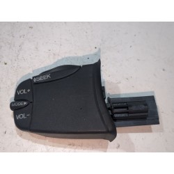 MANDO RADIO 98AB14K147AD 