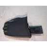 Recambio de mando radio para ford fiesta v (jh_, jd_) 1.6 tdci referencia OEM IAM 98AB14K147AD  