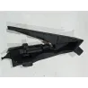 Recambio de potenciometro pedal gas para seat toledo (5p2)(09.2004) 2.0 tdi 16v referencia OEM IAM 1K1721503M  