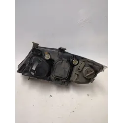 Recambio de faro delantero derecho para bmw 3 (e90) 320 d referencia OEM IAM 694272206  