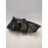 Recambio de faro delantero derecho para bmw 3 (e90) 320 d referencia OEM IAM 694272206  