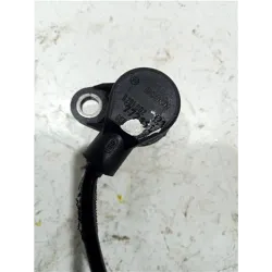 Recambio de sensor posicion cigüeñal para land rover freelander (ln)(08.2002) referencia OEM IAM 0281002121  
