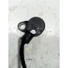 Recambio de sensor posicion cigüeñal para land rover freelander (ln)(08.2002) referencia OEM IAM 0281002121  