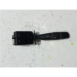 Recambio de mando multifuncion para citroën xsara berlina (1997) 1.9 td referencia OEM IAM 96251931ZL  