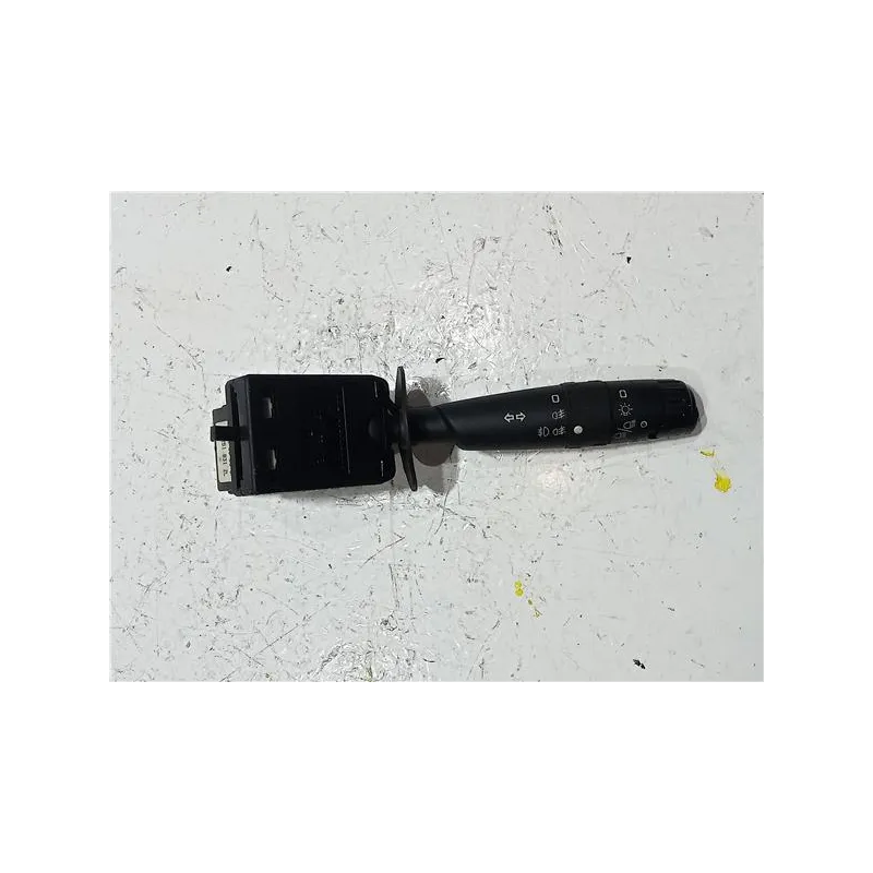 Recambio de mando multifuncion para citroën xsara berlina (1997) 1.9 td referencia OEM IAM 96251931ZL  