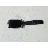 Recambio de mando multifuncion para citroën xsara berlina (1997) 1.9 td referencia OEM IAM 96251931ZL  