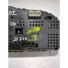 Recambio de cuadro cuentakilometros para hyundai i30 (fd)(06.2007) 1.6 crdi referencia OEM IAM 940332R220  