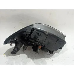 Recambio de faro delantero derecho para renault scenic rx4 (ja0)(2000) referencia OEM IAM 7700432093 7701047602  