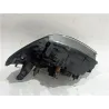 Recambio de faro delantero derecho para renault scenic rx4 (ja0)(2000) referencia OEM IAM 7700432093 7701047602  