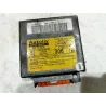 Recambio de centralita airbag para peugeot 306 3/5 pt. (s1)(06.1996) referencia OEM IAM 550741000  