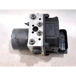 NUCLEO ABS 0265900031 0265224061 