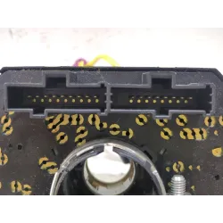 Recambio de mando multifuncion para fiat 500 c (312_) 0.9 (312ag1a) referencia OEM IAM 07354957570  