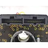 Recambio de mando multifuncion para fiat 500 c (312_) 0.9 (312ag1a) referencia OEM IAM 07354957570  