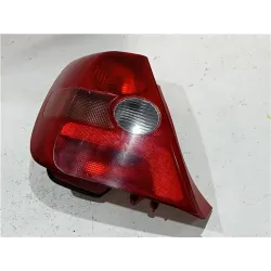 Recambio de piloto trasero izquierdo para honda civic berlina 3 (ep)(2001) 1.6i es [1,6 ltr. - 81 kw vtec cat (d 16 v 1)] refere