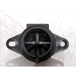 Recambio de sensor para fiat freemont (345_) 2.0 jtd 4x4 referencia OEM IAM 178ACA  