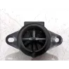 Recambio de sensor para fiat freemont (345_) 2.0 jtd 4x4 referencia OEM IAM 178ACA  