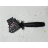 Recambio de mando multifuncion para citroën xsara berlina (1997) 1.9 td referencia OEM IAM 96251931ZL  
