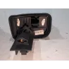 Recambio de mando radio para ford fiesta v (jh_, jd_) 1.6 tdci referencia OEM IAM 98AB14K147AD  