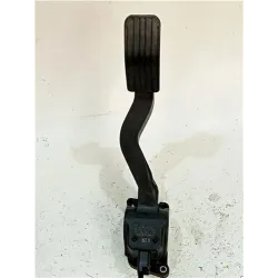 Recambio de potenciometro pedal gas para citroën c4 berlina (06.2004) 2.0 16v referencia OEM IAM 0280755164  