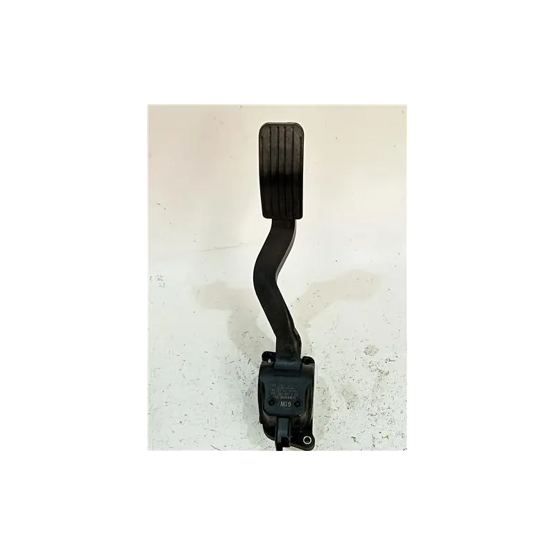 Recambio de potenciometro pedal gas para citroën c4 berlina (06.2004) 2.0 16v referencia OEM IAM 0280755164  