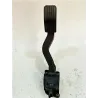 Recambio de potenciometro pedal gas para citroën c4 berlina (06.2004) 2.0 16v referencia OEM IAM 0280755164  