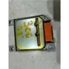 Recambio de centralita airbag para peugeot 306 3/5 pt. (s1)(06.1996) referencia OEM IAM 550741000  