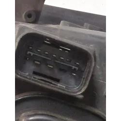 Recambio de faro delantero derecho para bmw 3 (e90) 320 d referencia OEM IAM 694272206  