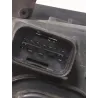 Recambio de faro delantero derecho para bmw 3 (e90) 320 d referencia OEM IAM 694272206  