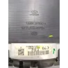Recambio de cuadro cuentakilometros para hyundai i30 (fd)(06.2007) 1.6 crdi referencia OEM IAM 940332R220  