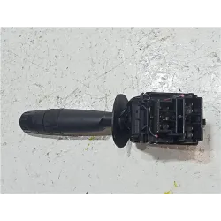 Recambio de mando multifuncion para citroën xsara berlina (1997) 1.9 td referencia OEM IAM 96251931ZL  