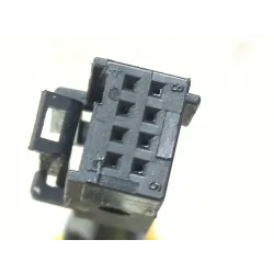 Recambio de mando multifuncion para fiat 500 c (312_) 0.9 (312ag1a) referencia OEM IAM 07354957570  