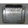 Recambio de centralita inyeccion para skoda fabia (5j2)(2007) 1.4 tdi referencia OEM IAM 045906019CE EDC15+  