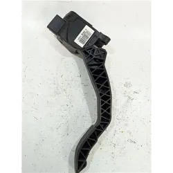 Recambio de potenciometro pedal gas para citroën c4 berlina (06.2004) 2.0 16v referencia OEM IAM 0280755164  