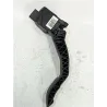 Recambio de potenciometro pedal gas para citroën c4 berlina (06.2004) 2.0 16v referencia OEM IAM 0280755164  