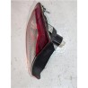 Recambio de piloto porton trasero izquierdo para nissan qashqai (j10)(01.2007) 2.0 dci referencia OEM IAM 89503189  