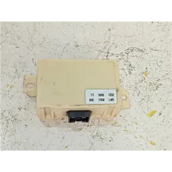 Recambio de modulo electronico para audi a4 berlina (b5)(02.1999) 1.9 tdi [1,9 ltr. - 81 kw tdi] referencia OEM IAM 4A0953234F  