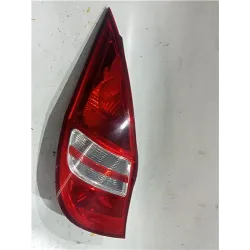 Recambio de piloto trasero izquierdo para hyundai i30 (fd)(06.2007) 1.6 crdi referencia OEM IAM 924012R0  
