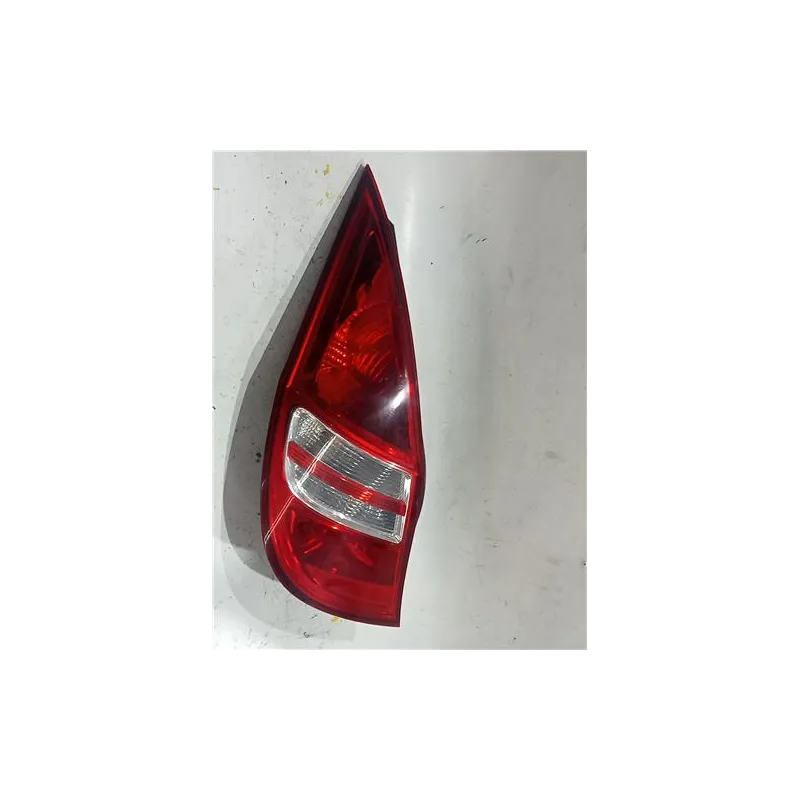 Recambio de piloto trasero izquierdo para hyundai i30 (fd)(06.2007) 1.6 crdi referencia OEM IAM 924012R0  