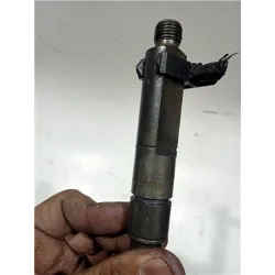 Recambio de inyector para renault megane i classic (la0)(1996) 1.9 dti alize [1,9 ltr. - 72 kw dti diesel cat] referencia OEM IA
