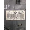 Recambio de faro delantero derecho para bmw 3 (e90) 320 d referencia OEM IAM 694272206  