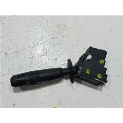 Recambio de mando multifuncion para citroën xsara berlina (1997) 1.9 td referencia OEM IAM 96251931ZL  