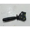 Recambio de mando multifuncion para citroën xsara berlina (1997) 1.9 td referencia OEM IAM 96251931ZL  