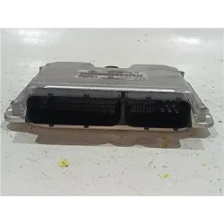 Recambio de centralita inyeccion para skoda fabia (5j2)(2007) 1.4 tdi referencia OEM IAM 045906019CE EDC15+  