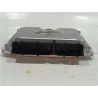 Recambio de centralita inyeccion para skoda fabia (5j2)(2007) 1.4 tdi referencia OEM IAM 045906019CE EDC15+  