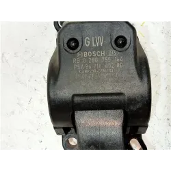 Recambio de potenciometro pedal gas para citroën c4 berlina (06.2004) 2.0 16v referencia OEM IAM 0280755164  