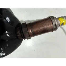 Recambio de sonda lambda para peugeot 106 (s2)(04.1996) 1.1 i referencia OEM IAM 0258003667  