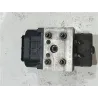 Recambio de nucleo abs para citroën xsara berlina (1997) 1.9 td referencia OEM IAM 0265216722 9636084480  